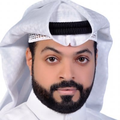 Founder
